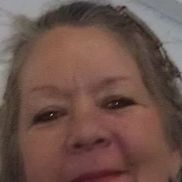 Shenna LeeBelmore from Mountain Healing Center