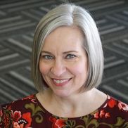 Stacy Schenkel from Officewise Furniture & Supply