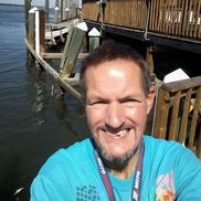 Mark Gearman from Authorized Rainbow Vacuum Sales & Service
