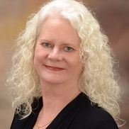 Mary Pat McKee from LifeStyle Indy TV, Radio & Magazine