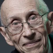 Jack (John F.) Terry from John F Terry LLC