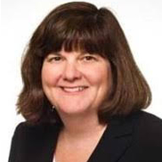 Sari Lederman from Wintrust Mortgage