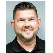 Todd Busch from Source Inc.