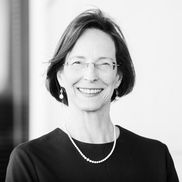 Verena Meiser from Verena Meiser, Partner at Lewicky, O'Connor, Hunt & Meiser, LLC