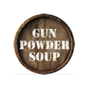 Jeanine Davis Perron from Gunpowder Soup 