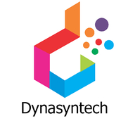 Carolina C Smith from Dynasyntech LLC