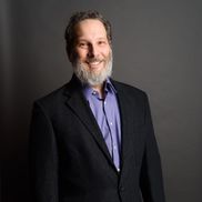 Zachary Weiser from Washington Square Chiropractic Center, LLC