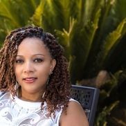 Nnika Cromwell from Cromwell Financial and Insurance