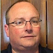 Duane Gallup from Vital Technology Group, LLC
