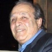 Morton Frank from Morton Frank Architects