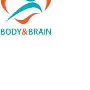 Barbara Maffeo from BodynBrain Riverwalk