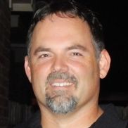 Chuck Baldridge from Lone Star Financials