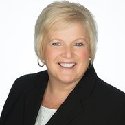 Margie Murphy from Liberty Bay Credit Union