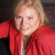 Tracie Leonhardt from Metabolic Medical Center