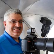 Marlo Montanaro from Marlo Montanaro Photography