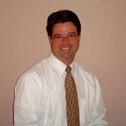 Scott Smith from Compass Financial, LLC