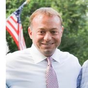 Matthew P Vaccarelli from Law Offices of Matthew P Vaccarelli, LLC