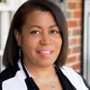 Lili Gimenez from eXp Realty