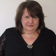 Pamela S Weir from Red2Black Profits