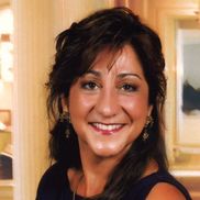 Karen Baba from Plan Decor