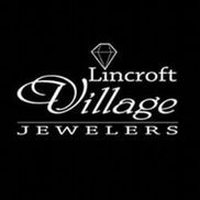 Sean Cody from Lincroft Village Jewelers