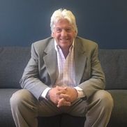 Gregory Angello from eXp Realty