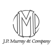 Jack Murray from J.P. Murray and Company, Inc.