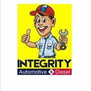 Julee Baxley from Integrity Automotive & Diesel