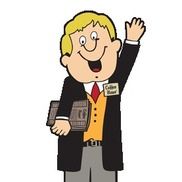 Jody Youll from Madaco Marketing, LLC