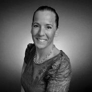 Marissa Crawford from CORE4 Group Powered by COMPASS