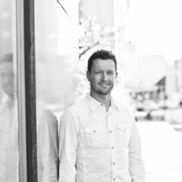 Tyson Lerfald from Alliance Truck and Trailer, Inc.