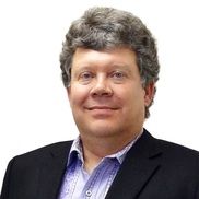 Doublet Management Consulting Ltd.