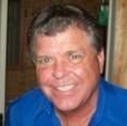 Terry Metcalf Ph.D from Metcalf Auctions