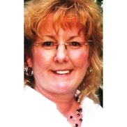 Kayleen Rovere from Joseph J. Darrow Sr. Funeral Home