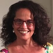 Esther G. Adams from North Star Corporate Housing