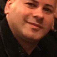 Jose Lugo from J & J Elite Carpentry Inc. 