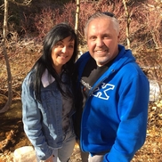 Dave & Lori Smith from DaveandLoriSmith.com