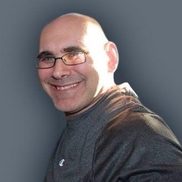 Jean-Paul Yovanoff from Sponsearch