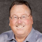 Michael J Hoffman from Hoffman & Associates