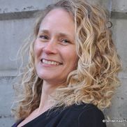 Nicole Comer from Home Gnome Inspections, LLC