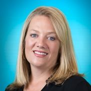 Christensen Financial, Inc - Altamonte Springs, FL - Alignable