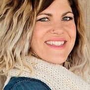 Sarah Gauthier Roy from Theatre Acadie