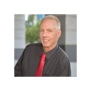 Arnold Bedak REALTOR®