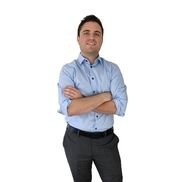 Dr. Jeremy Jorgenson from Advanced Dental Care