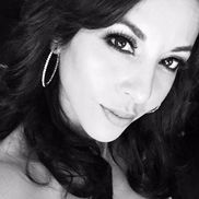 Susana Salto from AM Party Rentals