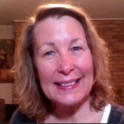 Denise Gagner from Denise Gagner