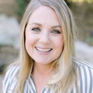 Courtney Landers from Mercury Hall