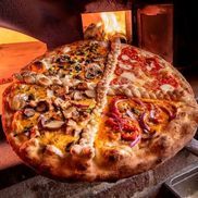 Marc Cosentino from New York Brick Oven Company