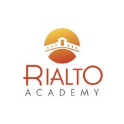 Susan Cook from SCG Legacy, LLC