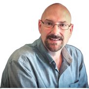 Drew Christenson from Tennessee Realty Partners